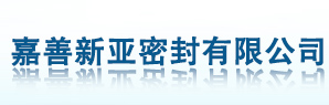 衛(wèi)輝市中原科地農(nóng)牧設(shè)備有限公司